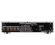 MARANTZ PM5005N1SG - 1379651 - zdjęcie 3